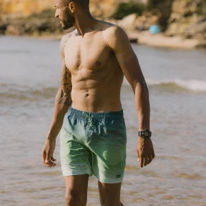 Sportieve Zwembroek Seaspire