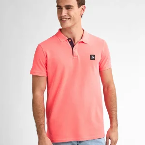 Klassieke Polo Marlin