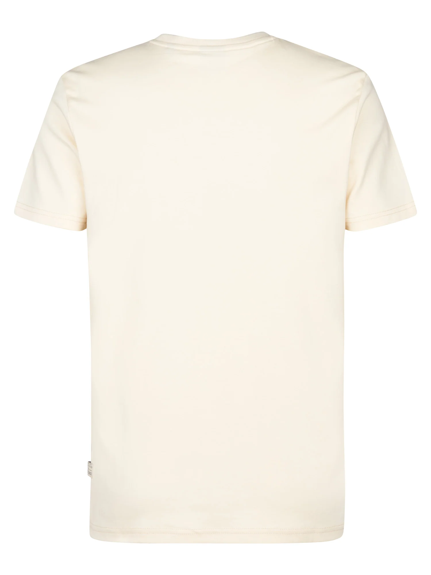 Logo T-shirt Pawnee – Image 9