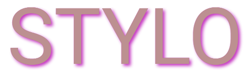 Sport & streetwear : leggings, vestes, boxers et accessoires